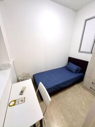 Edelweiss Park Condominium (D17), Condominium #622443681